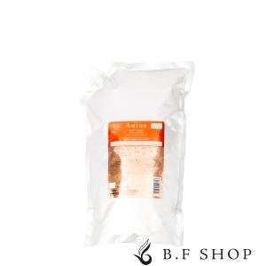 Aujua ミルボン オージュア アクアヴィア シャンプー 1000ml