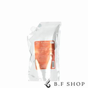 オージュア　リペアリティ　1,000ml シャンプー・トリートメント　未使用 オージュア リペアリティ シャンプー 250mL(250mL オージュア