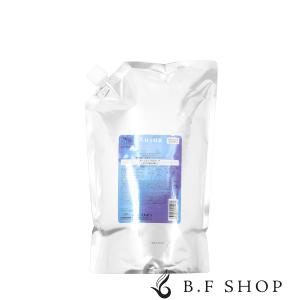 Aujua ミルボン オージュア GR グロウシブ シャンプー 詰替用 1800ml