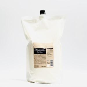 ルベル シーソー シャンプー スムース 2500ml ヘア&スキャルプ ルベル シーソー シャンプー スムース 2500ml ヘア&スキャルプ