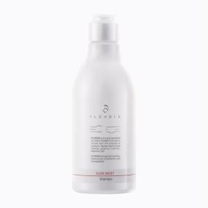 デミ フローディア シャンプー スリークライト 1000ml 詰め替え用 デミ