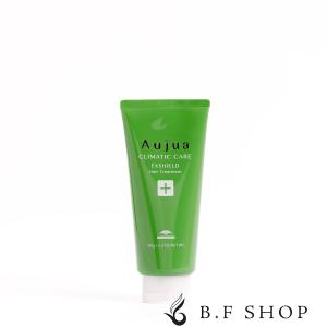 オージュア　リペアリティシャンプー1800単品＋コフレ ミルボン オージュア リペアリティ シャンプー 1800ml 詰め替え