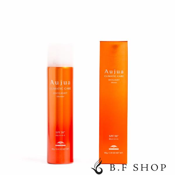 ミルボン オージュア デイライト シャワー 80g アウトバス milbon aujua