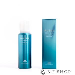 ミルボン オージュア オーセナム フォーミングマスク 320g