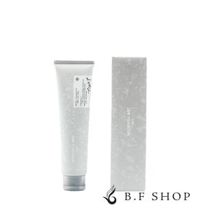 ReFa（リファ） 洗顔料 リファメディカルクリームウォッシュ ReFa