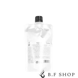 キートス ブラン ヘアクリームミルク1 190g LSC : B.F SHOP Yahoo!店