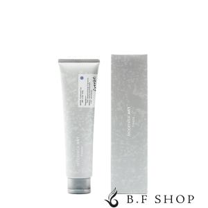 ReFa（リファ） 洗顔料 リファメディカルクリームウォッシュ ReFa