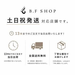 ナカノ モデニカ アート グリース 90g LSCの詳細画像4