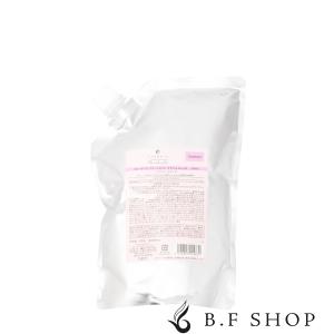 フローディアシャンプー＆トリートメントグランメロウ詰め替え　新品送料込み価格 FLOWDIA デミ フローディア グランメロウ シャンプー 1000mL＆