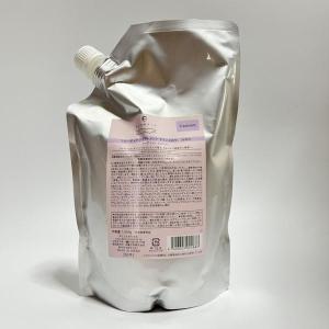 資生堂 サブリミック ワンダーシールド h 125ml アデノバイタル