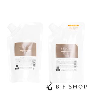 セット品】ミルボン オージュア プレセディア シャンプー & スカルプ