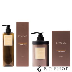 マイナチュレ 育毛剤 女性用 無添加 120ml 頭皮ケア : Happiness Life