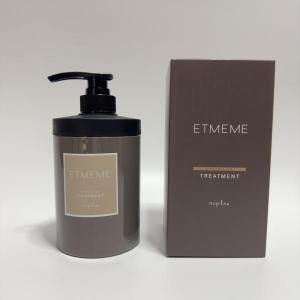 ケアネス テラケア シャンプー 1000ml レフィル LSC : B.F SHOP Yahoo