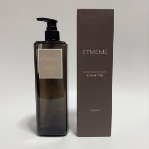 セット品】ケアネス テラケア シャンプー & トリートメント 500ml +