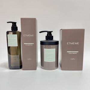 セット品】ケアネス テラケア シャンプー & トリートメント 1000ml +