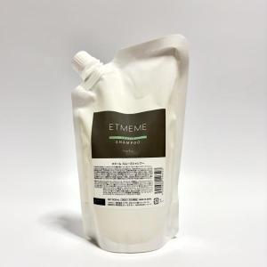 ナノアミノ プレミアム エスタージュ スムース　シャントリ 詰替 セット ナノアミノプレミアム / ナノアミノプレミアム エスタージュ スムース