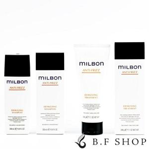 ミルボン ディフリッジング シャンプー 2500ml グローバル ミルボン ディフリッジング シャンプー 2500ml グローバル