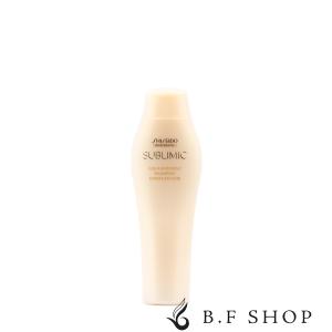 サブリミック　アクアインテンシブトリートメント1800gD×2 資生堂 サブリミック アクアインテンシブ トリートメント D 1800g