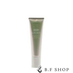 【12個】 サブリミック フェンテフォルテ シャンプー DS 1000ml × 資生堂 サブリミック フェンテフォルテ シャンプー OS 1000ml