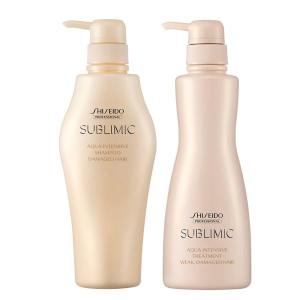 アリミノ コアミー エラプシーク シャンプー MS 250ml LSC : B.F SHOP