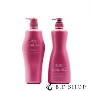 ベルセレージュ トリートメント シャンプー サラシトツルリン 280ml