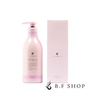 ミルボン オージュア ディオーラム エンゲージセラム 100ml アウトバス