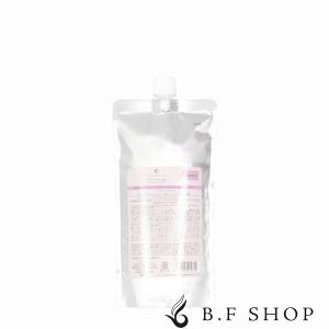 プテロ AR エッセンス plus+ ヘアトニック 140ml LSC : B.F SHOP Yahoo