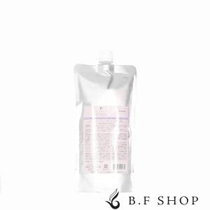 フィヨーレ Fエイド プリフィカ シャンプー スリーク 100ml スリーク