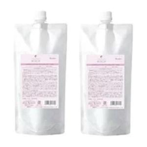 SOTHYS ヘアコンディショナー 2500mL SOTHYS ヘアコンディショナー 2500mL SOTHYS ヘアコンディショナー R