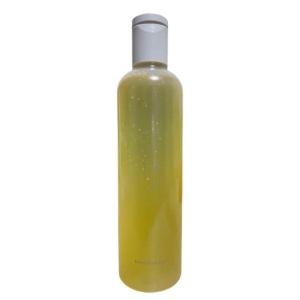 ミルボン ルミナス ボディファイングオイル F 120ml ファインヘア
