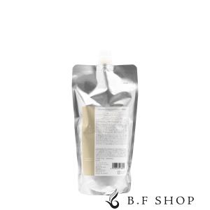 イイスタンダード ヘアミルク ポジティブリペア 120ml E STANDARD イー