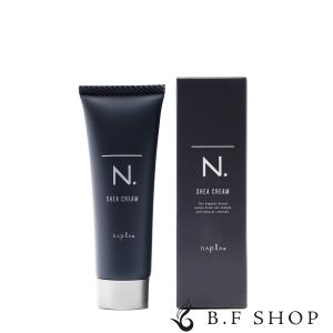 ナプラ N. オム スタイリングワックス ハード 100g エヌドット napla