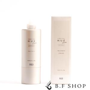 ナンバースリー ヒュウケア スカルプセラム 詰め替え240ml 2個 ナンバースリー ヒュウケア HUE スカルプセラム 240ml レフィル