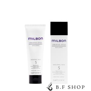 ミルボン ウェットシャイン ジェルクリーム 8 150g クリエイティブ
