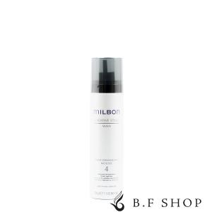 ミルボン マット テクスチャライジング ペースト8 60g クリエイティブ