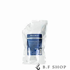 ミルボン エンハンシング ビバシティ エッセンス 180ml 医薬部外