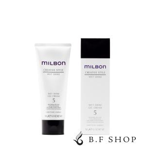 ミルボン モールディング ワックス 7 100g クリエイティブスタイル