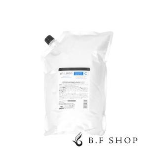 ミルボン スムージング シャンプー F 2500ml ファインヘア グローバル