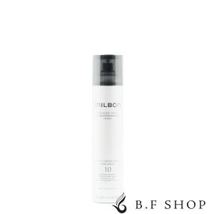 ヌベガ ラッシュ R セラム 3ml まつ毛美容液 アイラッシュ ブースター