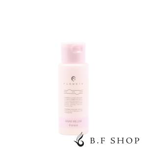 セット品】デミ フローディア シャンプー グランメロウ 50ml