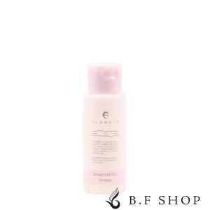ケアネス テラケア シャンプー 1000ml レフィル LSC : B.F SHOP Yahoo