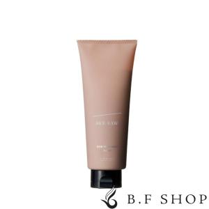 ルベル シーソー トリートメント タイト 200ml ヘアトリートメントT LebeL SEE SAW LSC｜abg-mart