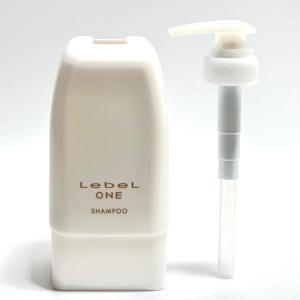 ルベル ワン シャンプー ソフテン 1000ml 詰替用 ルベルワン ルベル ワン シャンプー ソフテン 1000ml 詰替用 ルベルワン