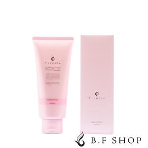 送料無料 ミアンビューティー ／ モルティナ HR1 550g リフィル