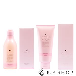 フローディアシャンプー＆トリートメントグランストレッチ詰め替え　新品送料込み価格 楽天市場】FLOWDIA フローディア シャンプー＆トリートメント グラン