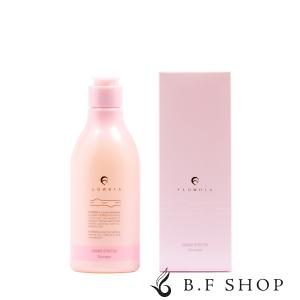 プテロ AR エッセンス plus+ ヘアトニック 140ml LSC : B.F SHOP Yahoo