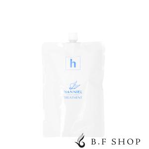 セット品】ハニエル ディフェンダー シャンプー トリートメント 800ml