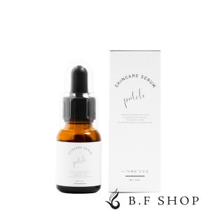 プテロ AR ヘア&スカルプパック 1000g トリートメント 詰め替え用 LSC