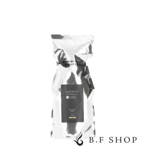 セット品】ケアネス テラケア シャンプー & トリートメント 500ml +