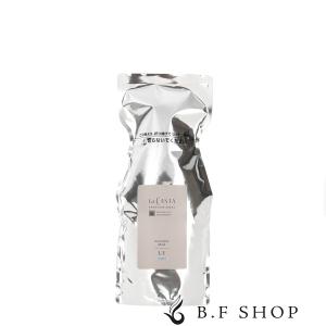 ラ・カスタ プロフェッショナル ヘアエステ ソープ マスク ME メロー 600 ラ・カスタ プロフェッショナル / ヘアエステ ソープME／マスク